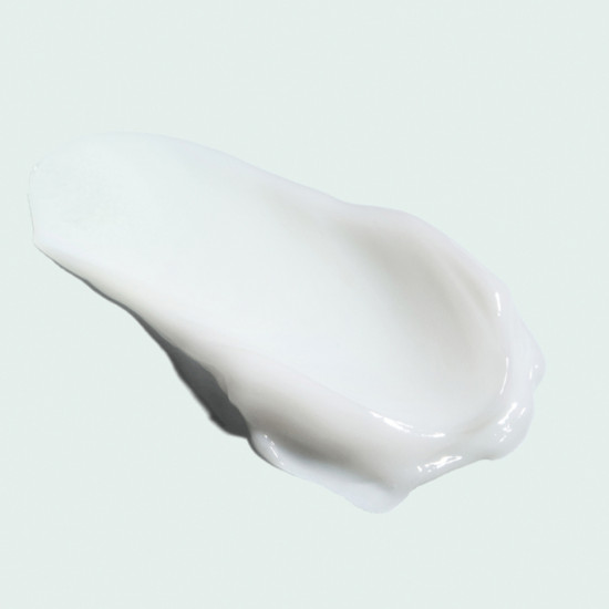 IMAGE MD Restoring Collagen Recovery Eye Gel — крем-гель для век с пептидами 15 мл