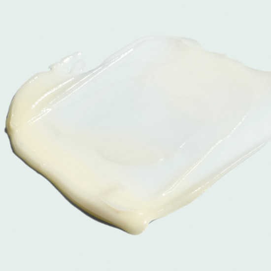IMAGE MD Restoring Overnight Retinol Masque — ночная маска с ретинолом 50 мл