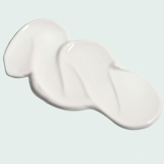 IMAGE MD Restoring Daily Defense Moisturizer SPF 50 — дневной крем для лица