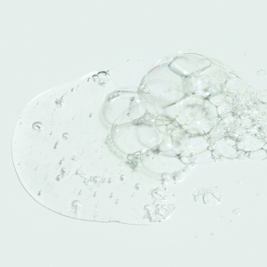 IMAGE MD Restoring Facial Cleanser — очищающий гель с AHA и BHA 118 мл