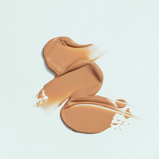 PREVENTION+ Daily Perfecting Primer SPF 50 — тонирующий праймер для лица 28 г
