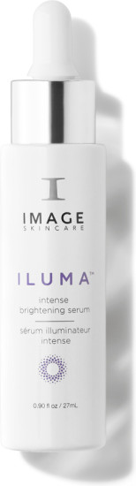 Осветляющая сыворотка для лица «ILUMA Intense Brightening Serum»