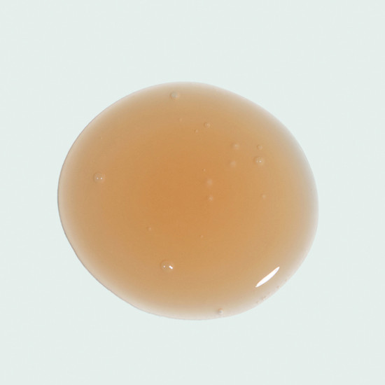 Осветляющая сыворотка для лица «ILUMA Intense Brightening Serum»