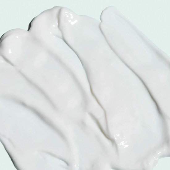 Осветляющий крем для лица «ILUMA Intense Brightening Creme»