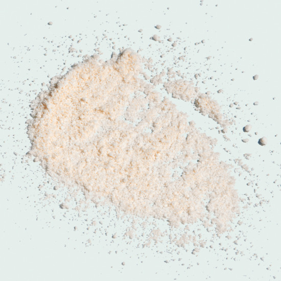 Осветляющая пудра-эксфолиант «ILUMA Intense Brightening Exfoliating Powder»