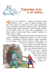 Жили-были приправы - Фото 4