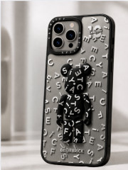 Mobile Store для iPhone 14 Pro - Фото 4