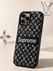 Mobile Store для iPhone 14 Pro - Фото 4