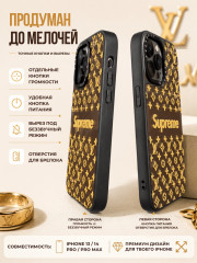 Mobile Store для iPhone 14 Pro - Фото 1