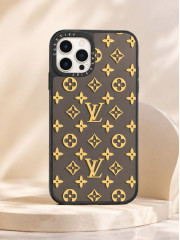 Mobile Store для iPhone 14 Pro Max - Фото 4