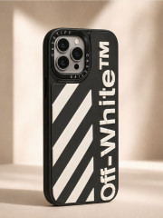 Mobile Store для iPhone 14 Pro Max - Фото 4