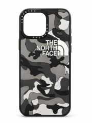 Mobile Store для iPhone 14 Pro Max - Фото 5