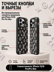 Mobile Store для iPhone 14 Pro Max - Фото 1