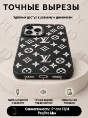 Mobile Store для iPhone 14 Pro Max - Фото 3