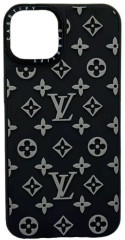 Mobile Store для iPhone 14 Pro Max - Фото 5