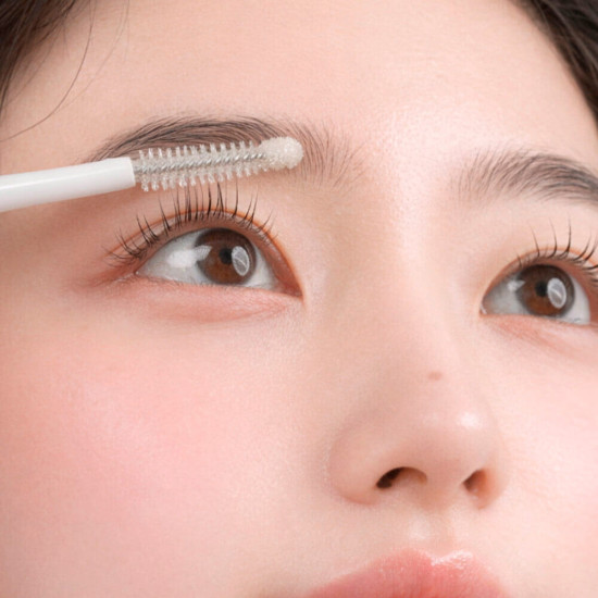 Пептидная сыворотка для ресниц и бровей Dailism Peptide Enhancing Lash Serum