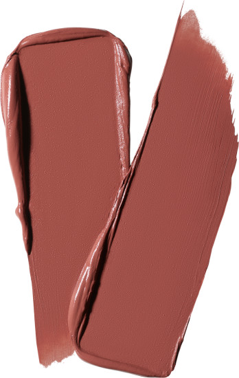 Помада для губ «Macximal Silky Matte Lipstick», тон Velvet Teddy