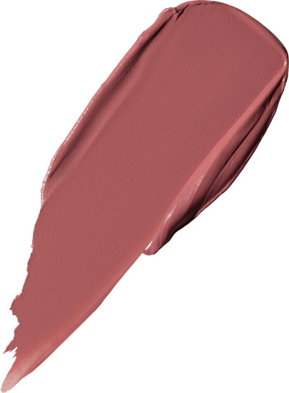 Помада для губ «Macximal Silky Matte Lipstick», тон Mehr