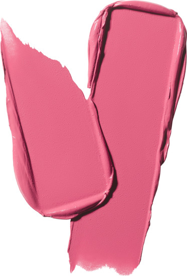 Помада для губ «Macximal Silky Matte Lipstick», тон Lipstick Snob