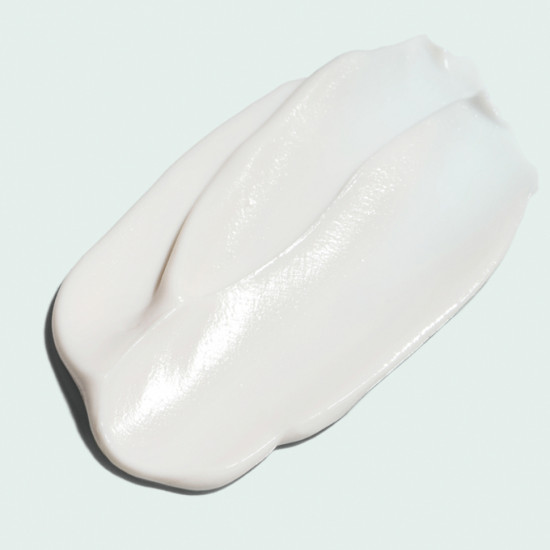 The MAX Masque anti-age маска с пептидами для лица 59 г