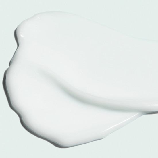 The MAX Contour Gel Creme крем-гель для контуринга лица 50 мл