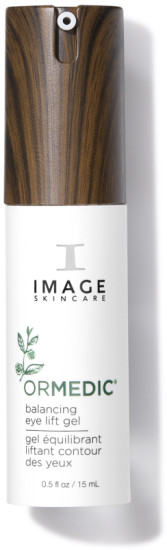 ORMEDIC Balancing Eye Lift Gel лифтинговый крем-гель для век 15 г