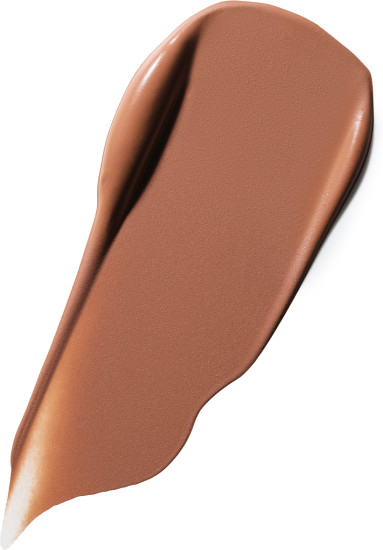 Матовый пигмент для глаз и лица «Multisculpt Matte Liquid Eyeshadow», оттенок Buffed Up