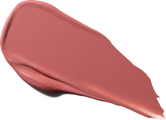 Матовый пигмент для глаз и лица «Multisculpt Matte Liquid Eyeshadow», оттенок Velvet Teddy