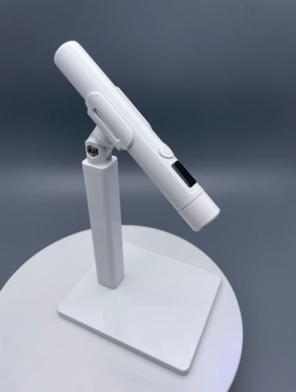 Лампа Uv на магните UV 3 Вт из 2 частей