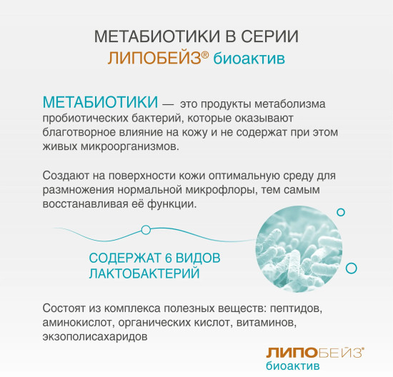 Пенка-мусс для умывания лица