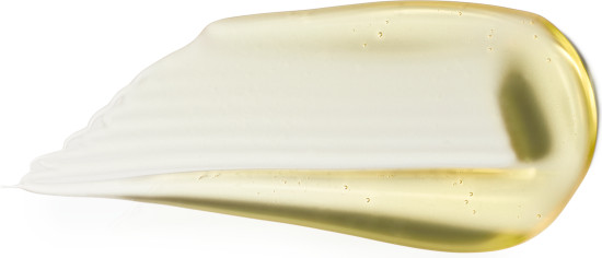 Блеск-масло для губ «Lipglass Blow Plumping Oil Lipgloss», тон Ginger Zinger
