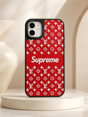 Чехол Mobile Store для iPhone 12/12 Pro - Фото 4