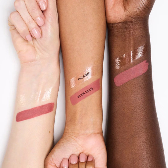 Набор для макияжа губ «Best Buds Lip Combos Metamorphosis Collection»