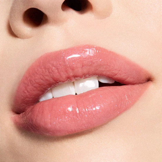 Набор для макияжа губ «Best Buds Lip Combos Metamorphosis Collection»
