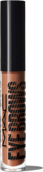 Гель для бровей, придающий объем «Eye Brows Big Boost Fibre Gel», оттенок Strut