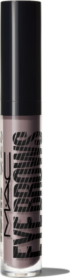 Гель для бровей, придающий объем «Eye Brows Big Boost Fibre Gel», оттенок Thunder