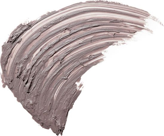Гель для бровей, придающий объем «Eye Brows Big Boost Fibre Gel», оттенок Thunder