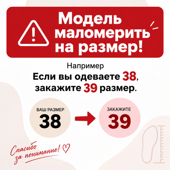 Женские лоферы бежевый