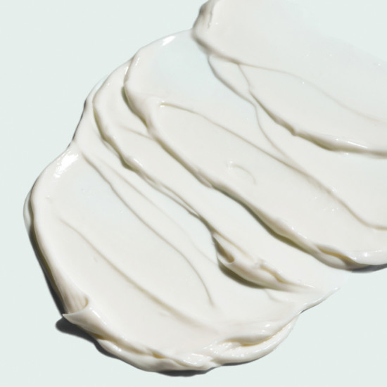 VITAL C Hydrating Repair Creme — ночной крем с витамином C 57 г