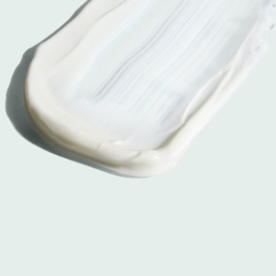 VC Hydrating Intense Moisturizer — увлажняющий крем с витамином C 50 мл