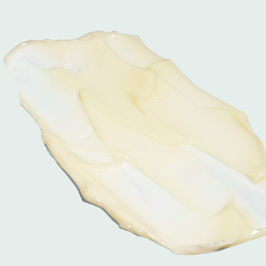 AGELESS Total Overnight Retinol Masque Level 1 — ночная маска с ретинолом 48 г