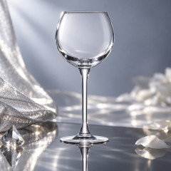 Бокал для вина - Фото 1
