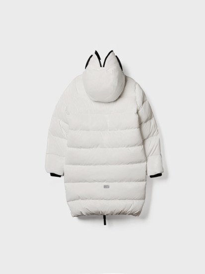 Пальто для девочек