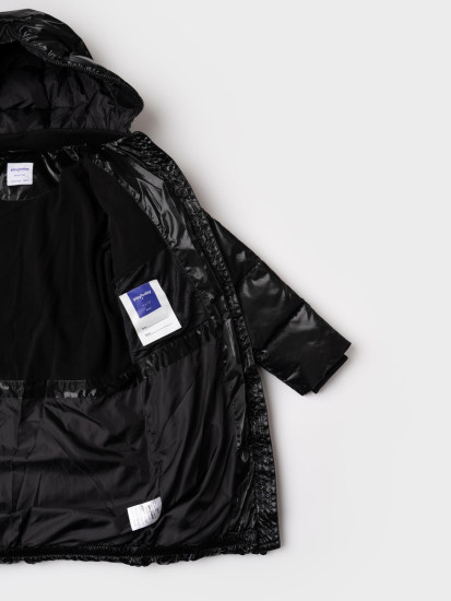 Пальто для девочек