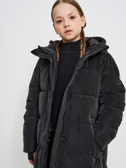 Пальто для девочек