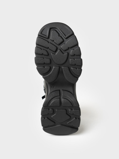 Кроссовки для девочек