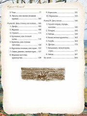 Записки ружейного охотника - Фото 2