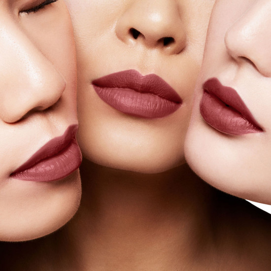 Помада для губ «Liquid Lip Luxe Matte», тон Lark