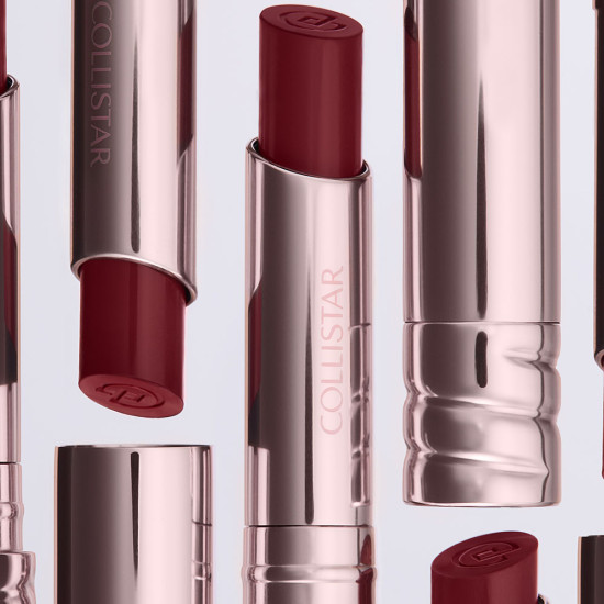 Помада для губ «Puro Gioiello Rossetto Luminous», тон 177
