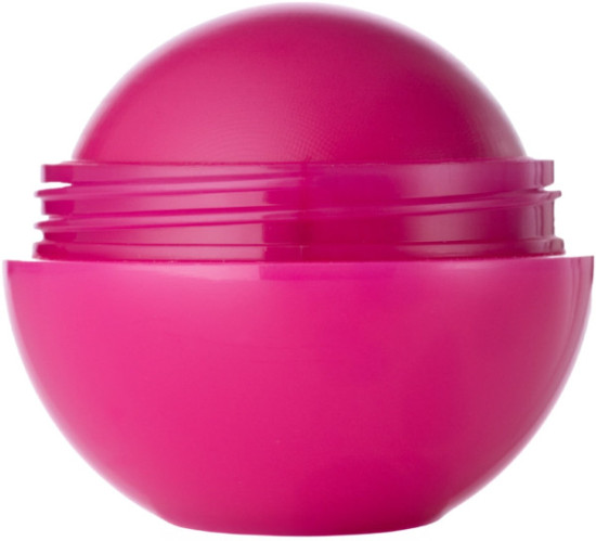 Кремовые румяна Juicy Roll Cheek 02 Dragon Berry